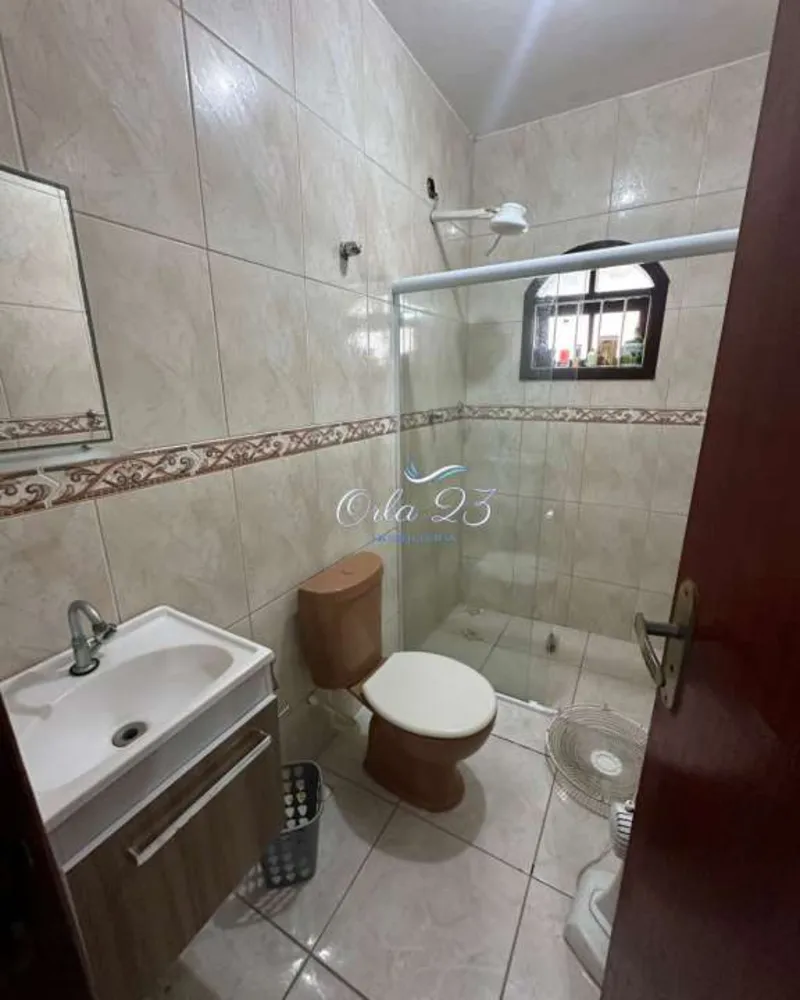 Casa, 3 quartos - Foto 14