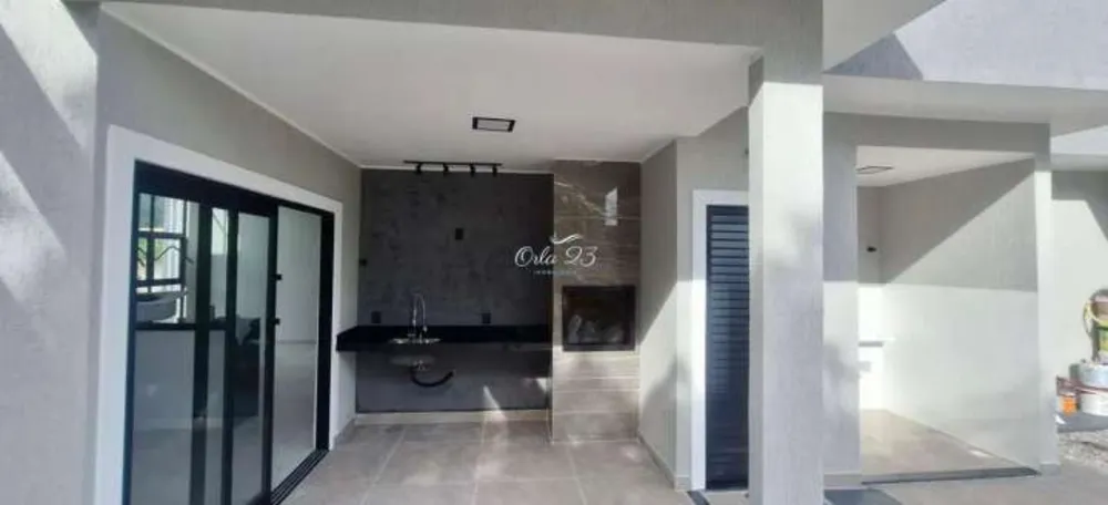 Casa, 3 quartos - Foto 11