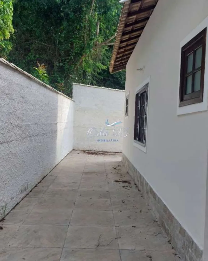 Casa, 3 quartos - Foto 22