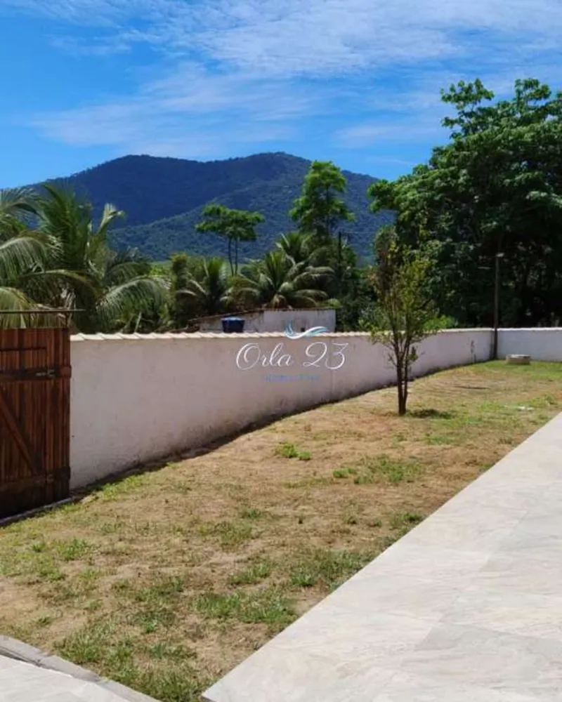 Casa, 3 quartos - Foto 21