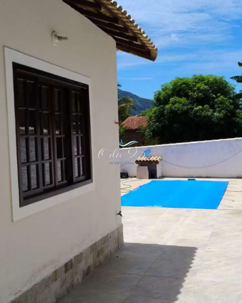 Casa, 3 quartos - Foto 9
