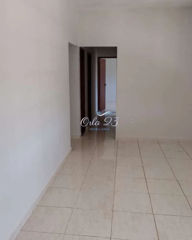 Casa, 3 quartos - Foto 12