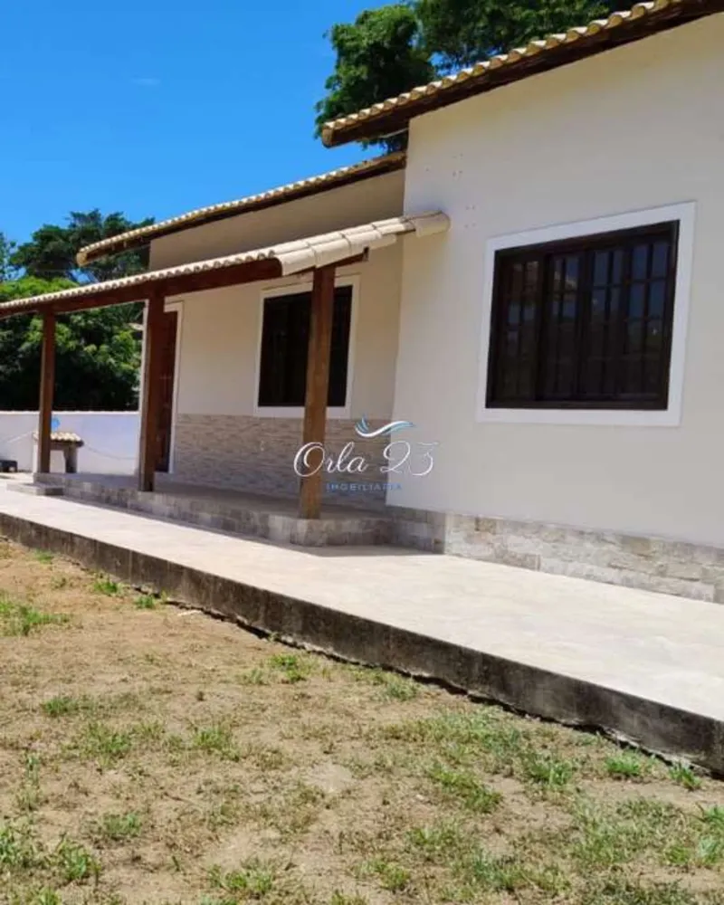 Casa, 3 quartos - Foto 6