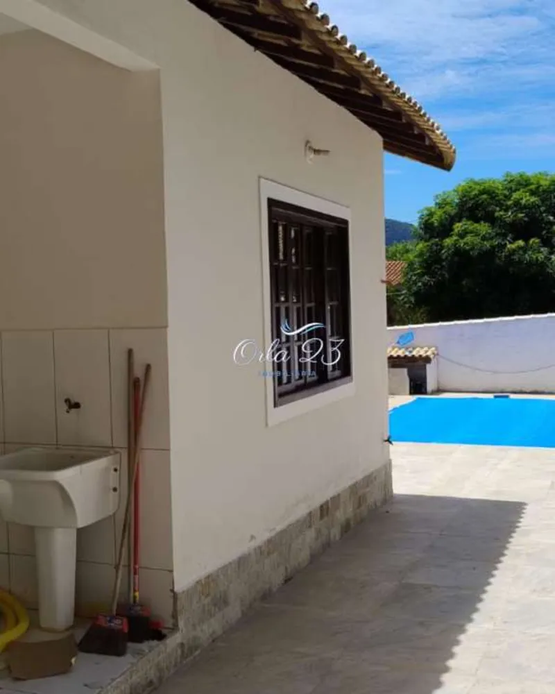 Casa, 3 quartos - Foto 18