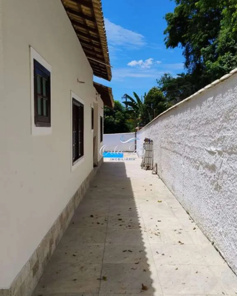 Casa, 3 quartos - Foto 20