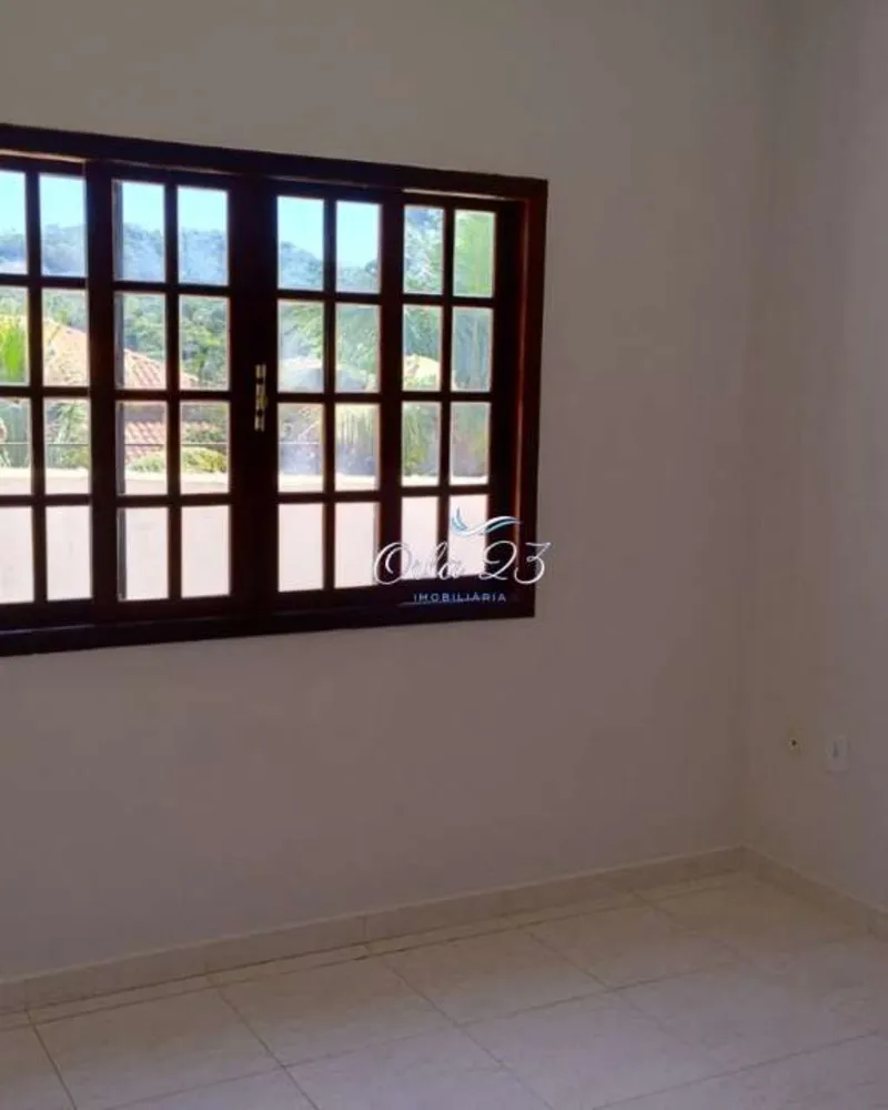 Casa, 3 quartos - Foto 16