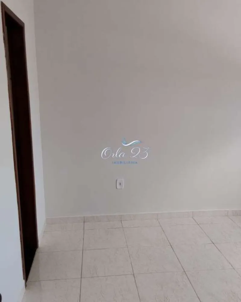 Casa, 3 quartos - Foto 17