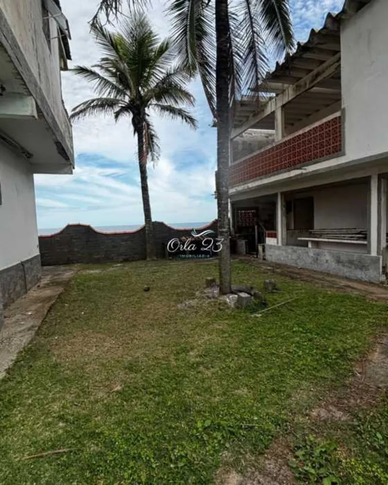 Casa, 3 quartos - Foto 16