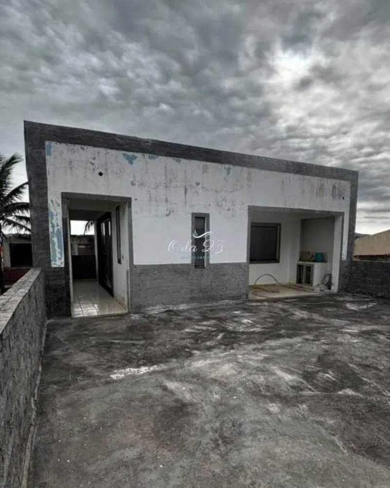 Casa, 3 quartos - Foto 9