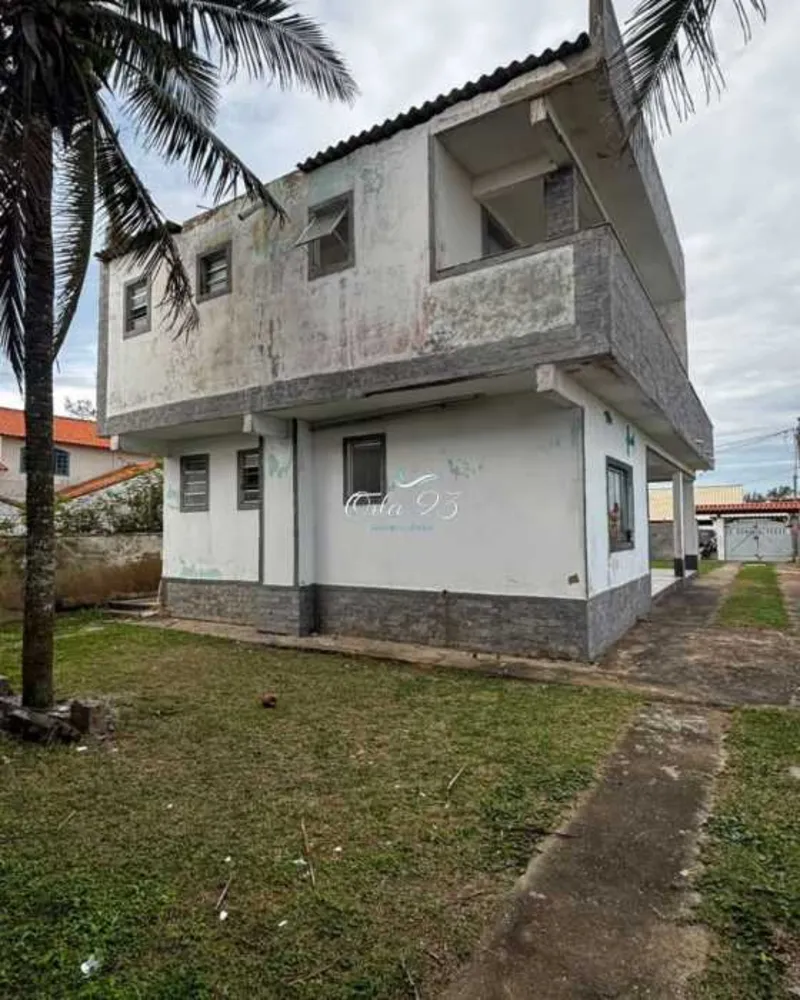 Casa, 3 quartos - Foto 15