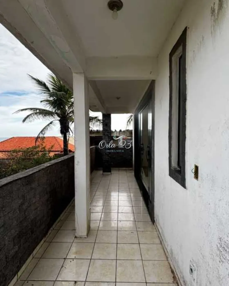 Casa, 3 quartos - Foto 11