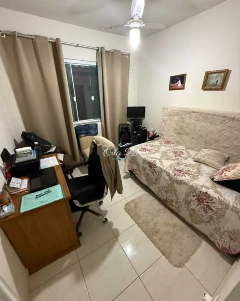 Casa, 3 quartos - Foto 10