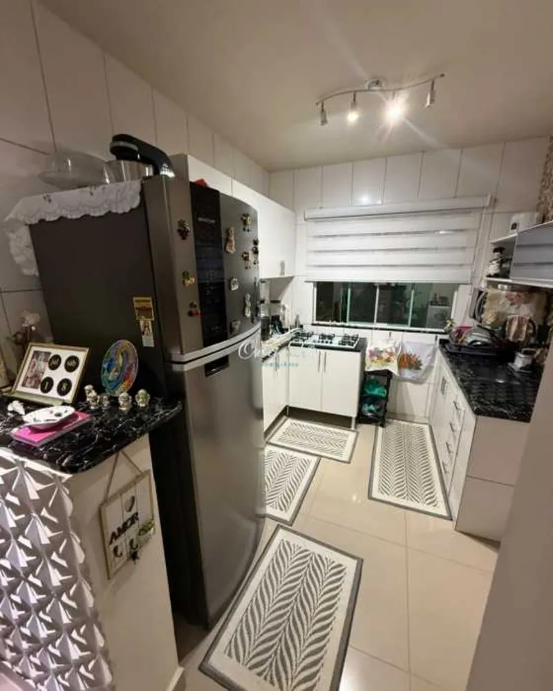 Casa, 3 quartos - Foto 6