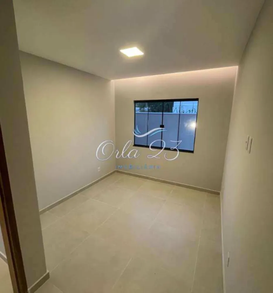 Casa, 3 quartos, 112 m² - Foto 6