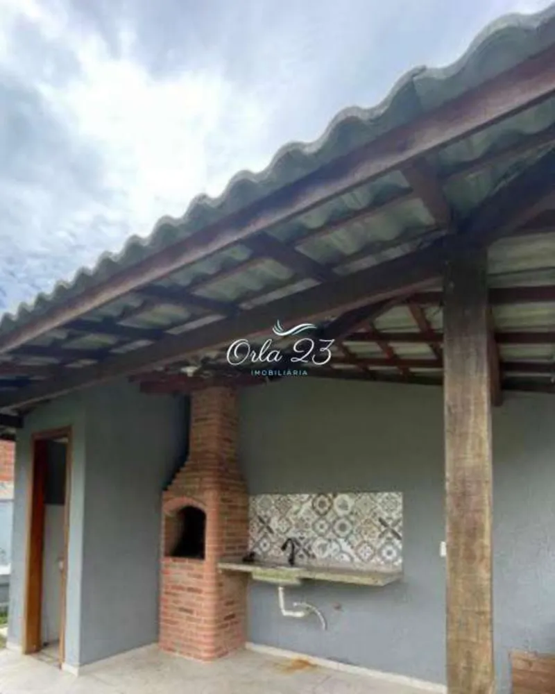 Casa, 3 quartos - Foto 15