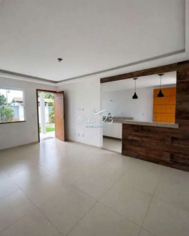 Casa, 3 quartos - Foto 7