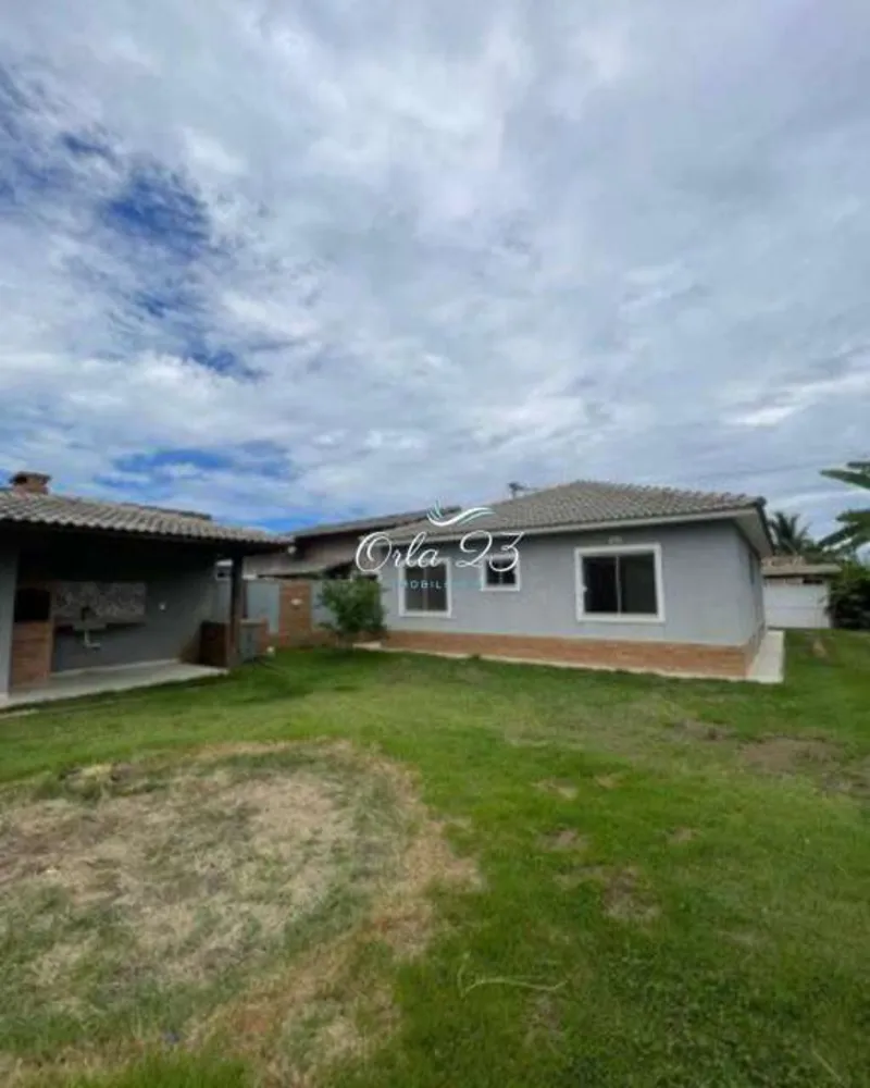 Casa, 3 quartos - Foto 14