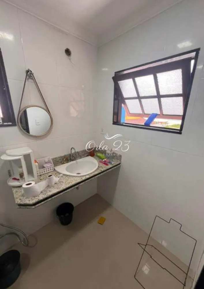 Casa - Foto 15