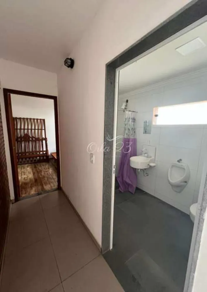 Casa - Foto 5