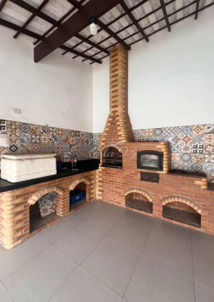 Casa - Foto 4