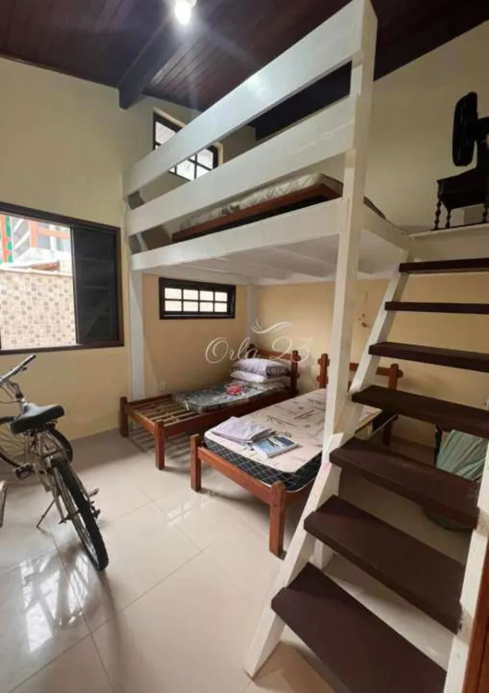 Casa - Foto 12