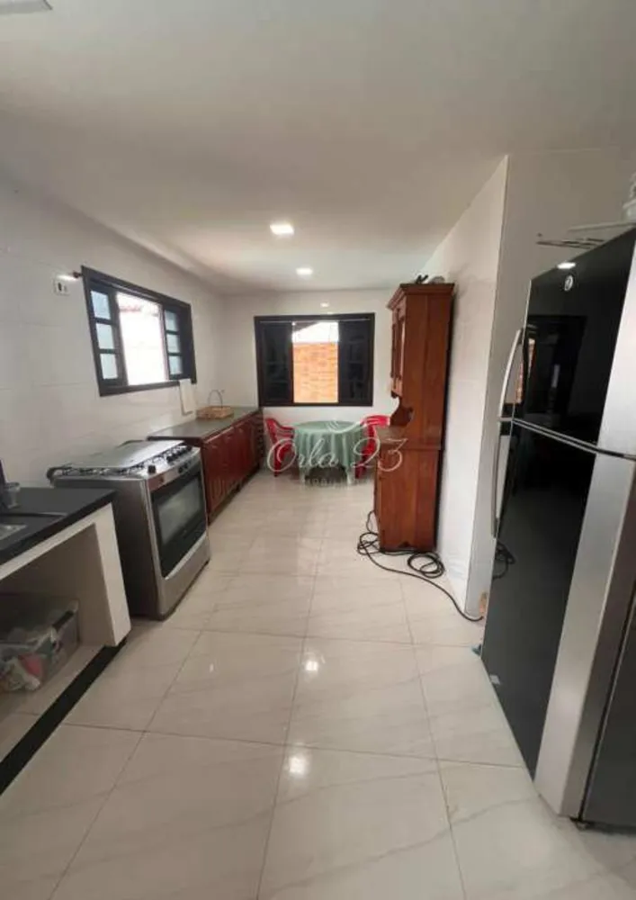 Casa - Foto 10