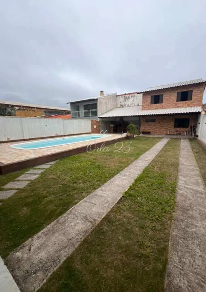 Casa - Foto 2