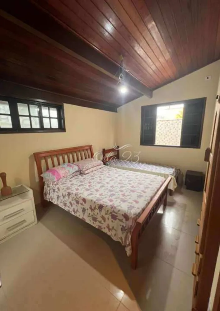 Casa - Foto 13