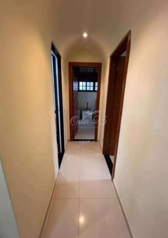 Casa - Foto 11