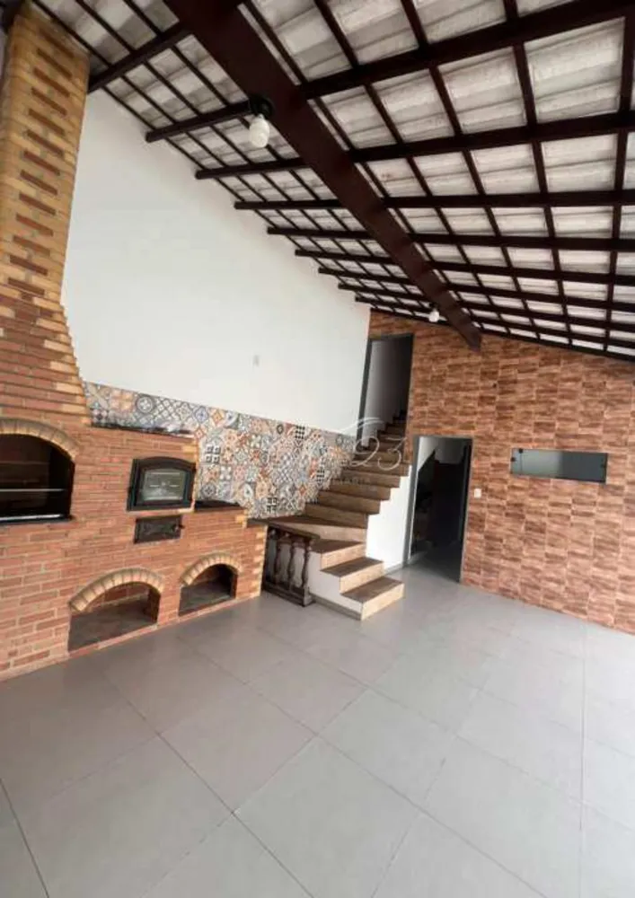 Casa - Foto 6