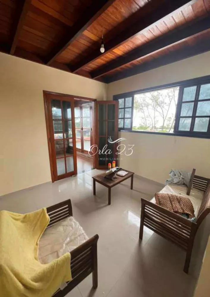Casa - Foto 14