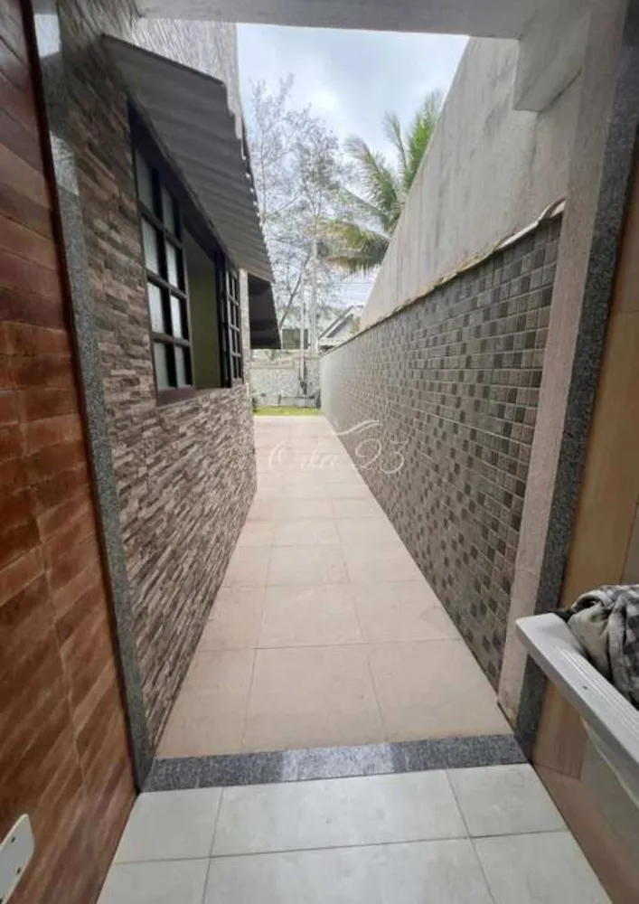Casa - Foto 9
