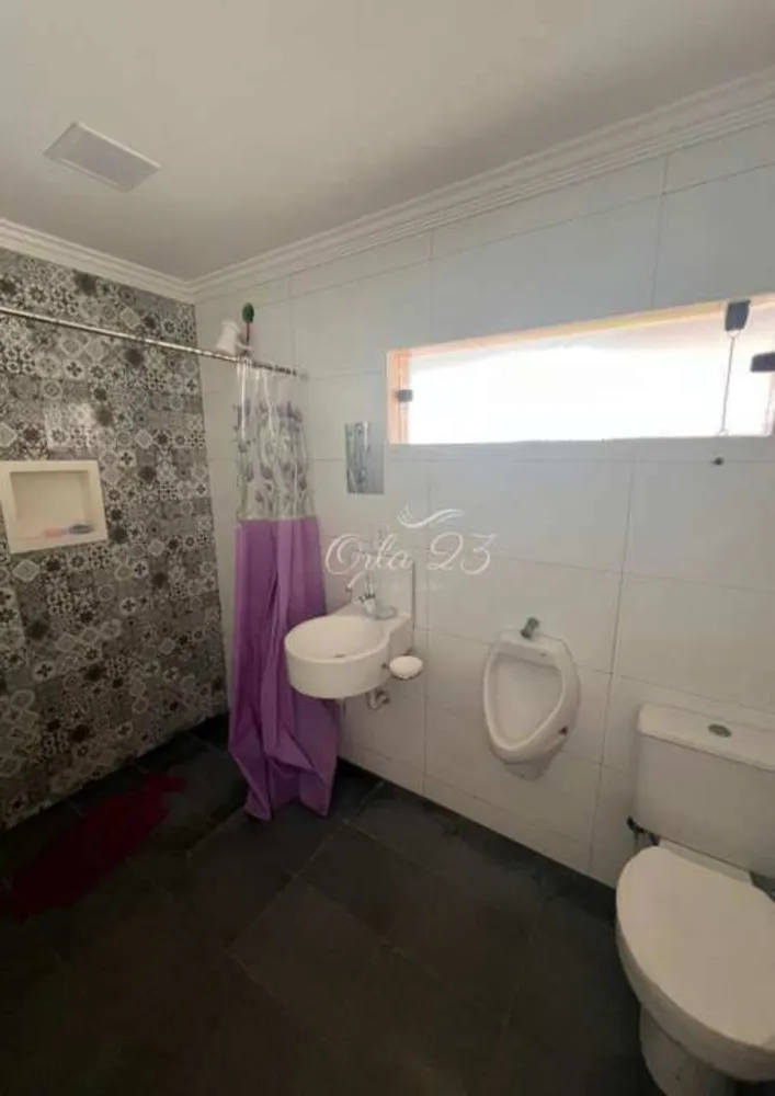 Casa - Foto 7