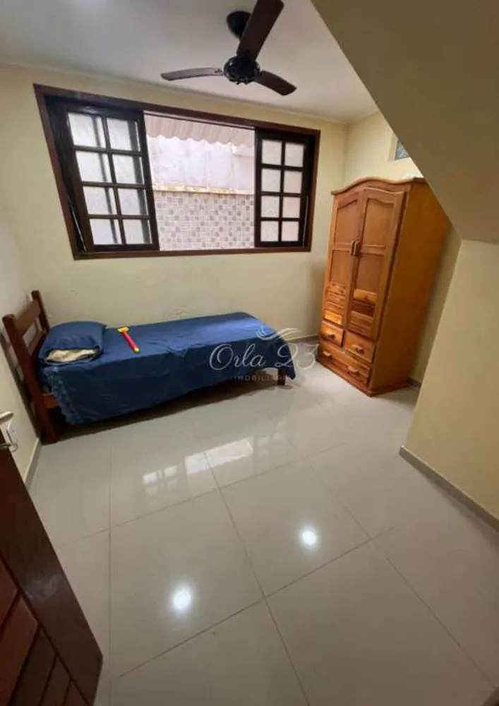Casa - Foto 8