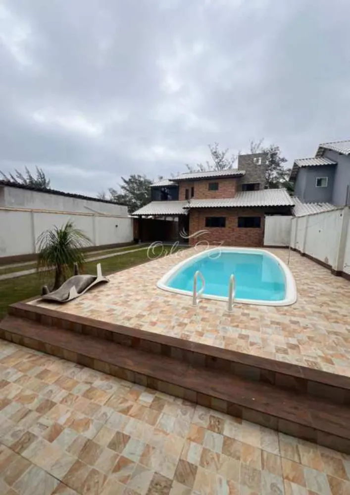 Casa - Foto 3