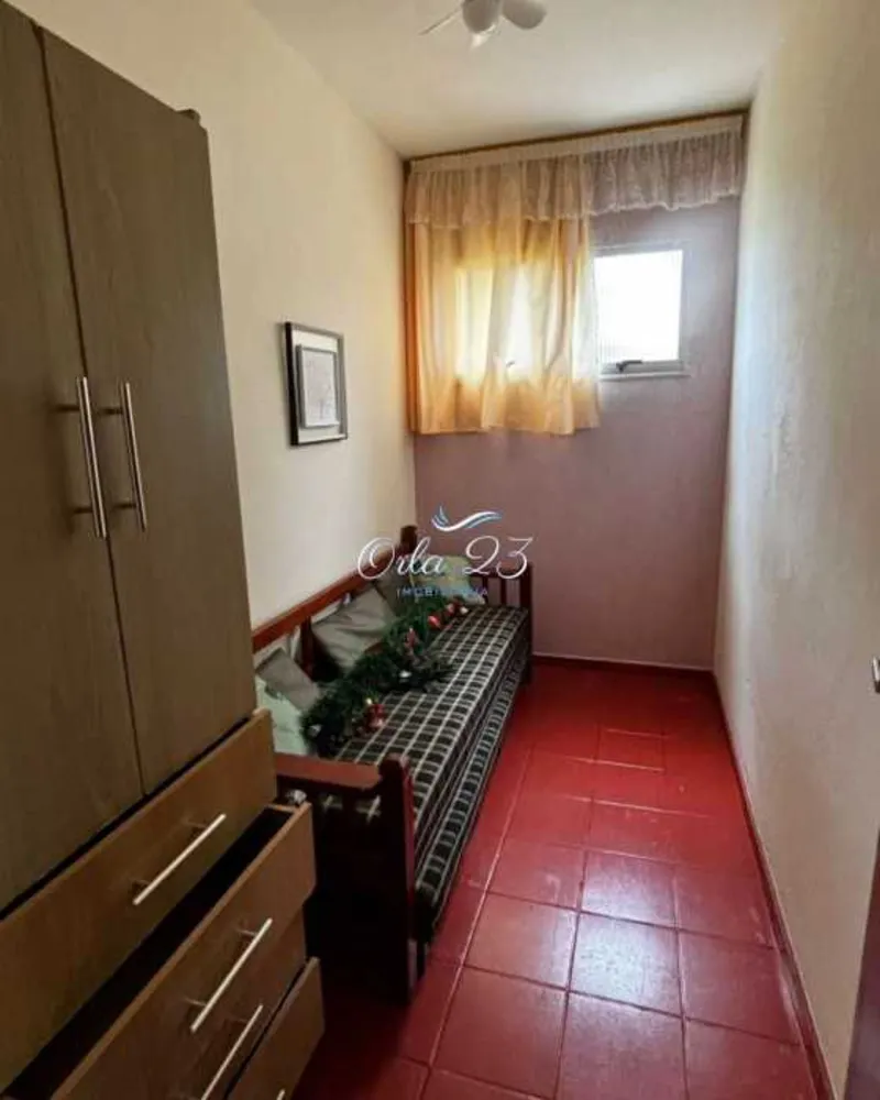 Apartamento, 2 quartos - Foto 12