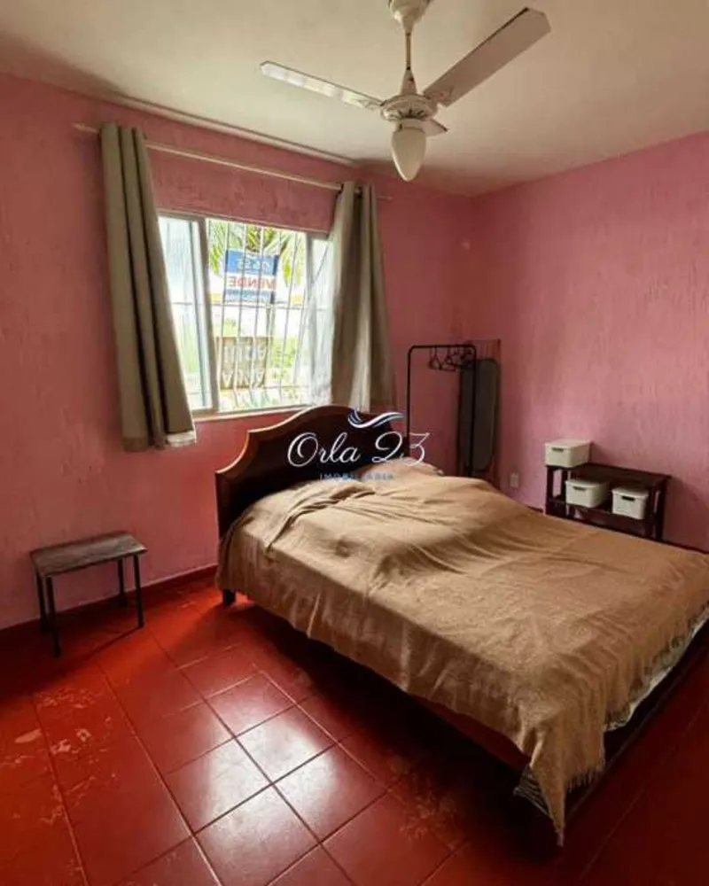 Apartamento, 2 quartos - Foto 8