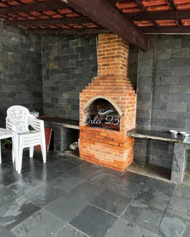 Apartamento, 2 quartos - Foto 14