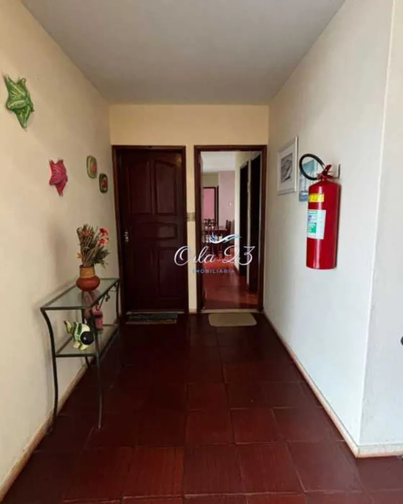 Apartamento, 2 quartos - Foto 6