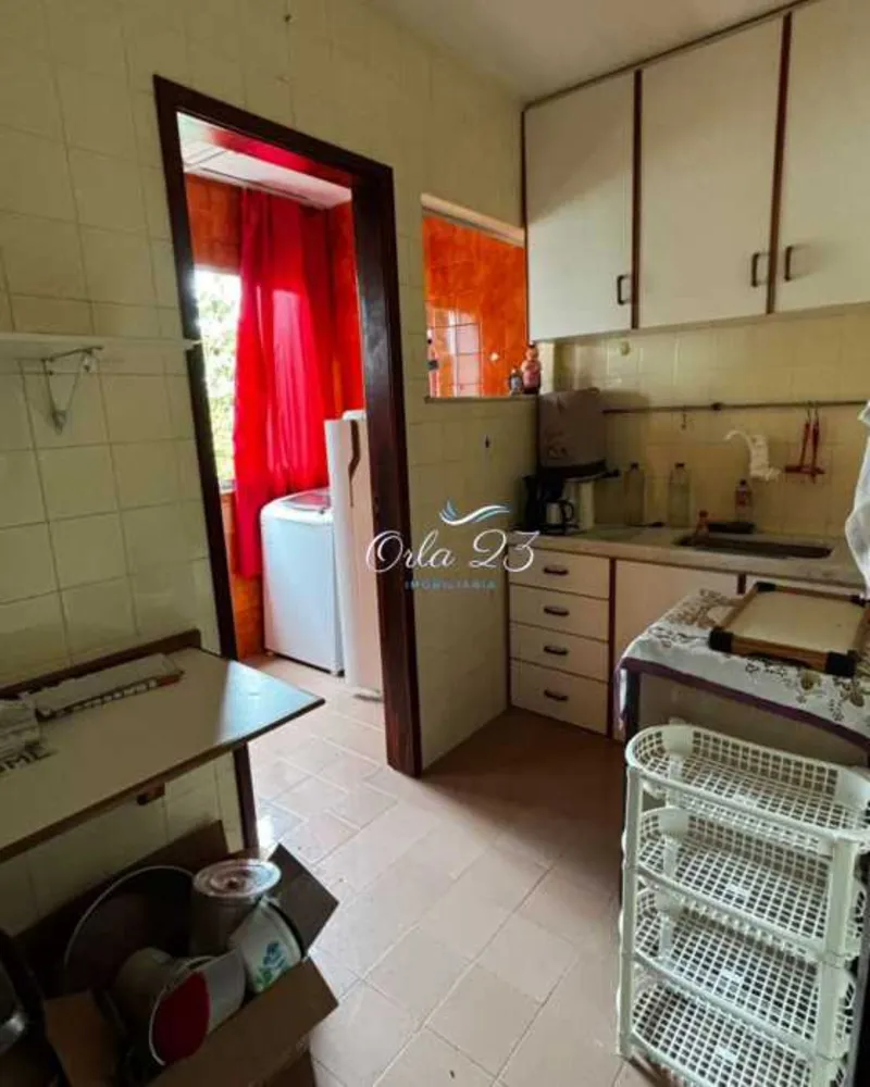 Apartamento, 2 quartos - Foto 6