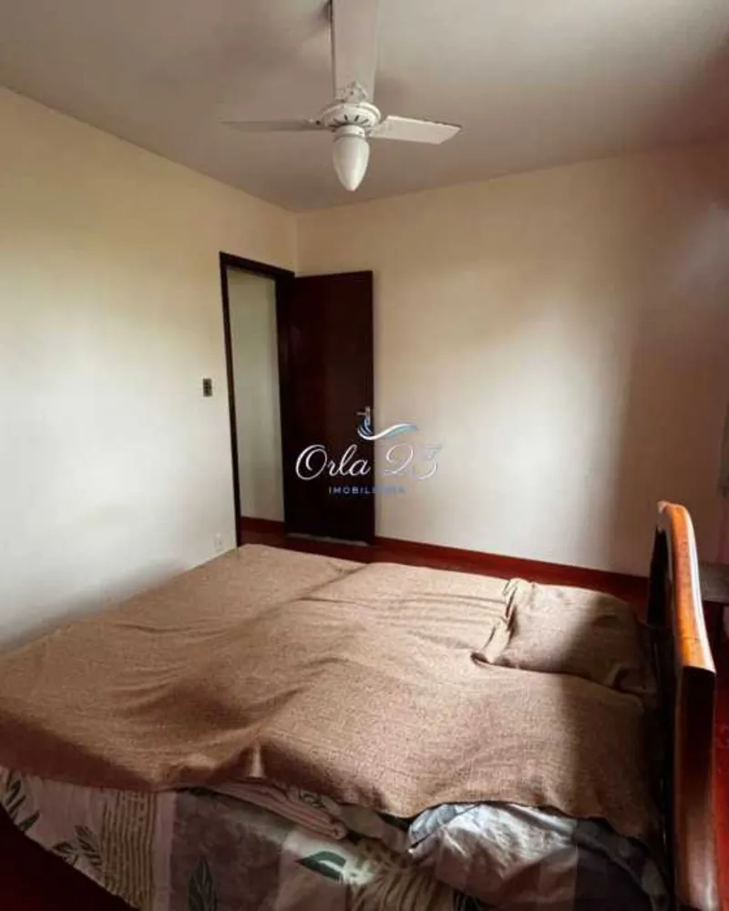 Apartamento, 2 quartos - Foto 10