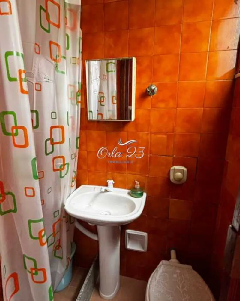 Apartamento, 2 quartos - Foto 9