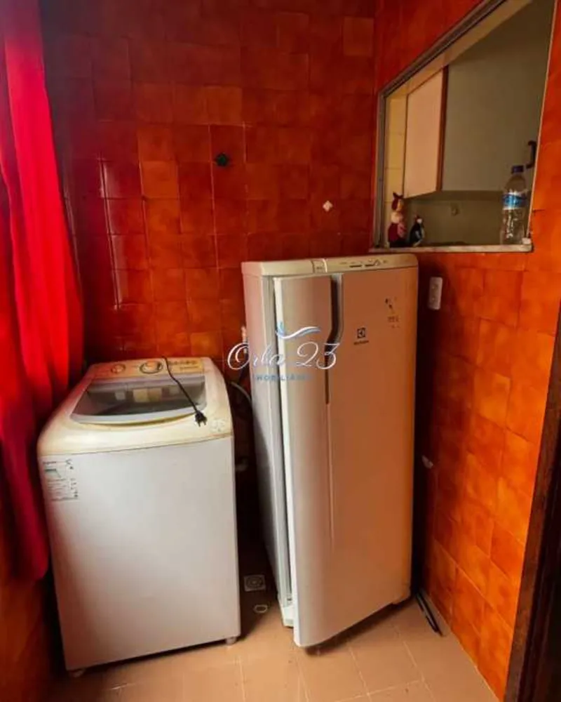 Apartamento, 2 quartos - Foto 7
