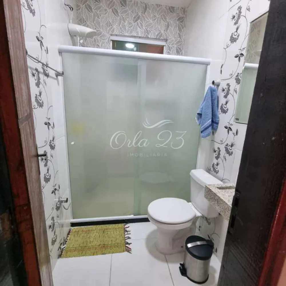 Casa, 3 quartos - Foto 8