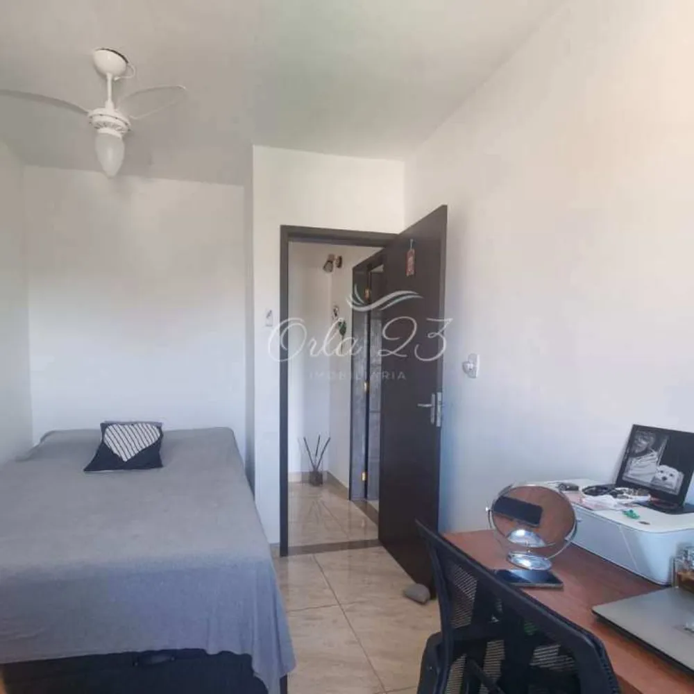 Casa, 3 quartos - Foto 16