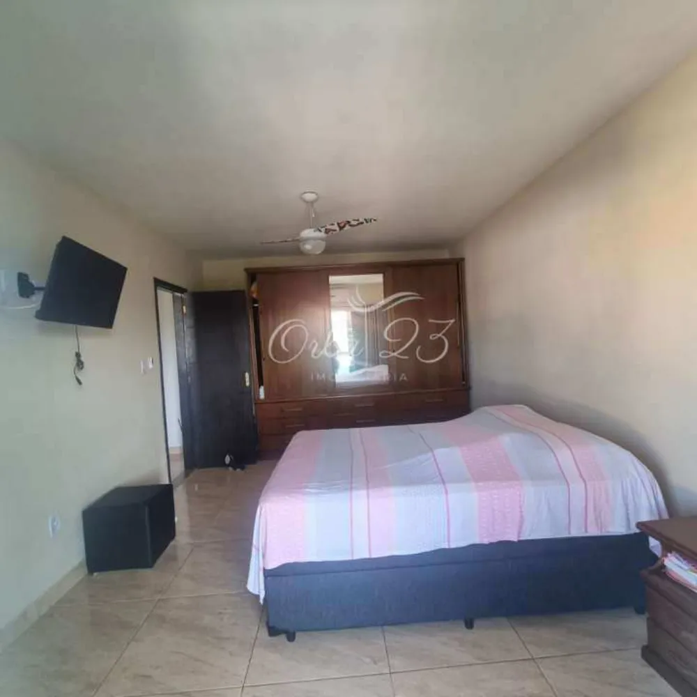 Casa, 3 quartos - Foto 15