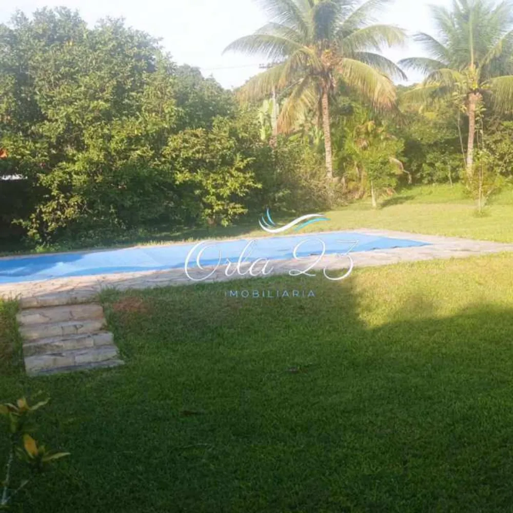 Casa, 2 quartos - Foto 7