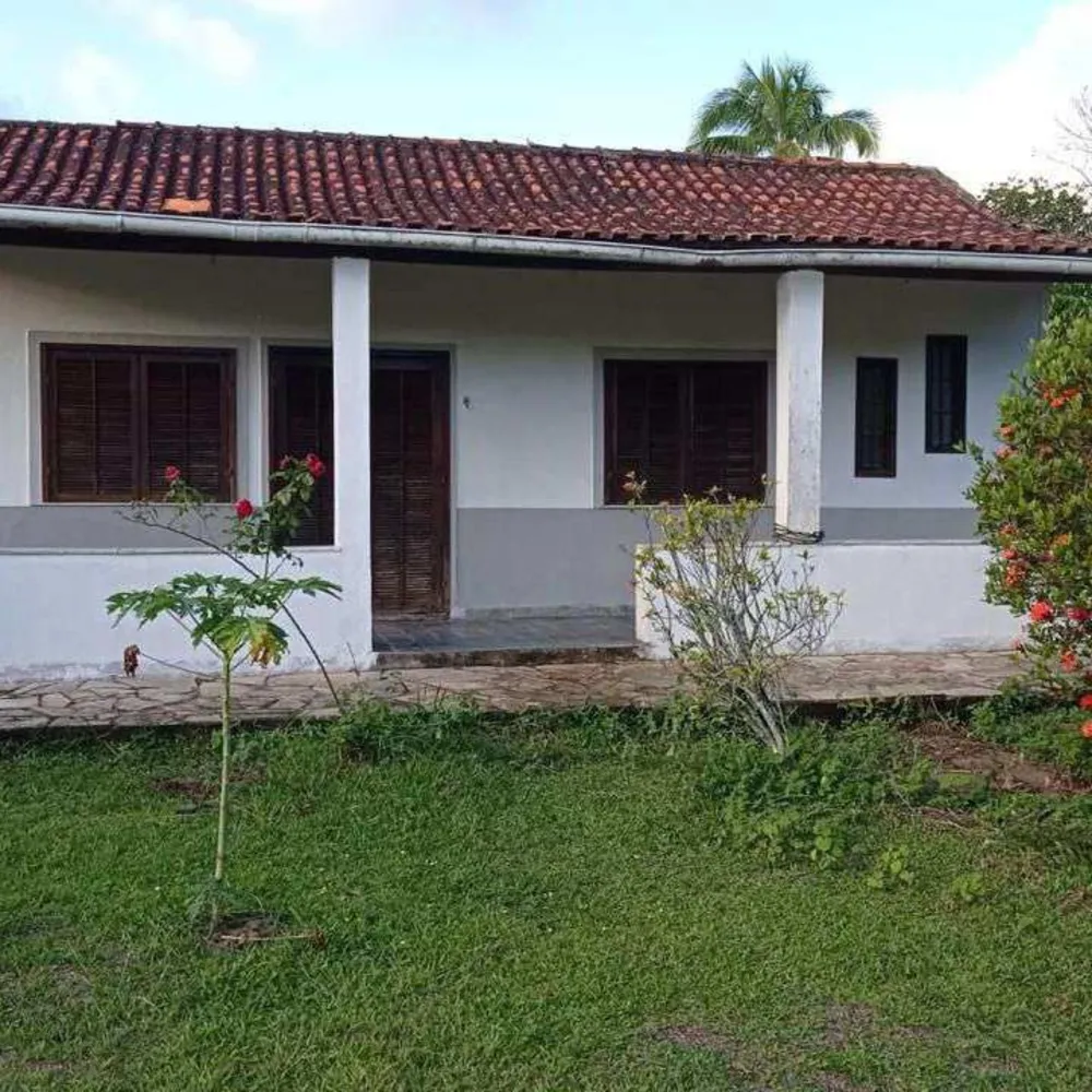 Casa, 2 quartos - Foto 3
