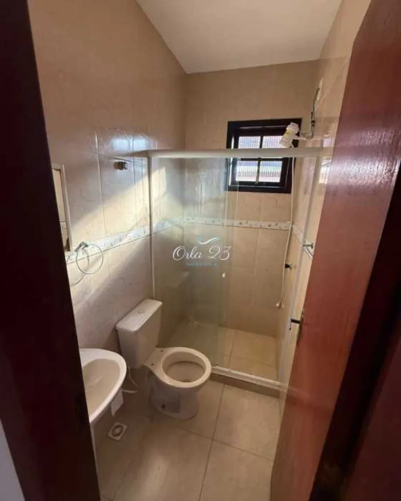 Casa, 2 quartos - Foto 8