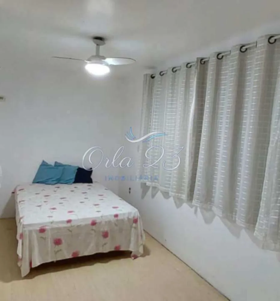Casa, 2 quartos - Foto 8